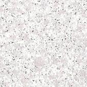 Жидкие обои Silk Plaster Модерн 435