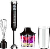 Погружной блендер Midea MC-BL502