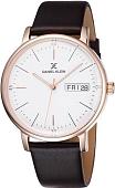 Наручные часы Daniel Klein DK12001-6