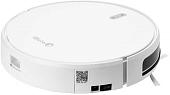 Робот-пылесос iBoto Smart X420GW Aqua (белый)