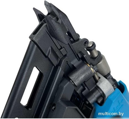 Toua DCFN3490 (с 2-мя АКБ, сумка)