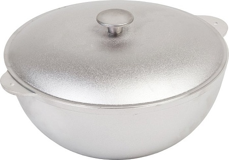 Казан Гардарика 45140