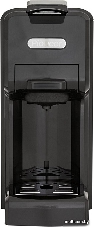 Капсульная кофеварка Pioneer CM130C