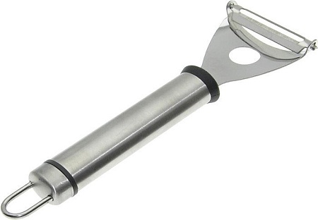 Овощечистка Мультидом Премьера M35-15