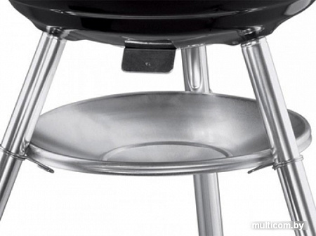 Гриль Weber Original Kettle 47cm