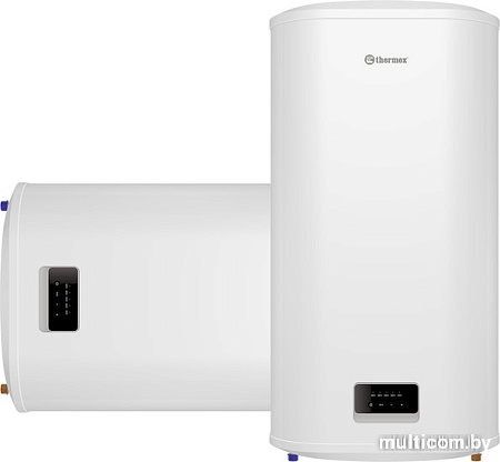 Водонагреватель Thermex Bravo 100