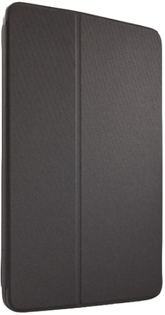 Чехол Case Logic Snapview CSIE-2150 (черный)