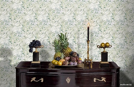 Флизелиновые обои Grandeco TJ3206