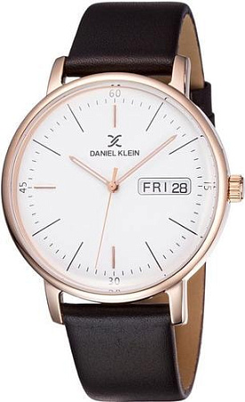 Наручные часы Daniel Klein DK12001-6