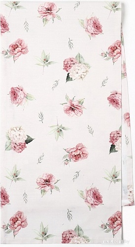 Дорожка на стол Этель Bloom 10826594