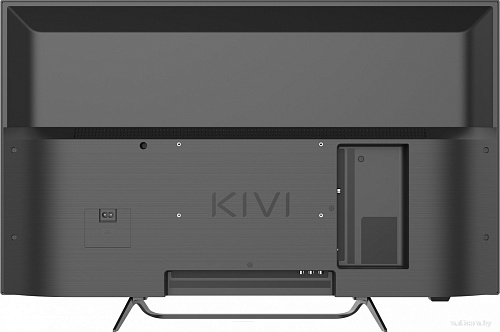 Телевизор KIVI M32FD70B