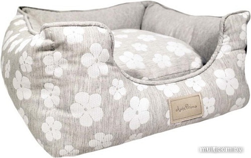 Лежак AntePrima Yolande YOLFIORBEIG02 (бежевый)