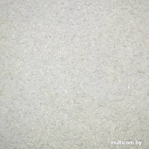 Жидкие обои Silk Plaster Эколайн 751