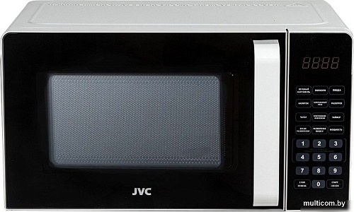 Микроволновая печь JVC JK-MW360S