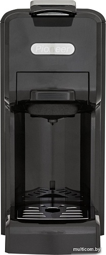 Капсульная кофеварка Pioneer CM130C