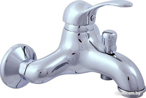 Смеситель Slezak RAV Лабэ L054.5