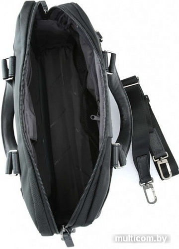 Сумка для ноутбука Piquadro Brief CA4440BR/N