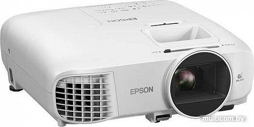 Проектор Epson EH-TW5700