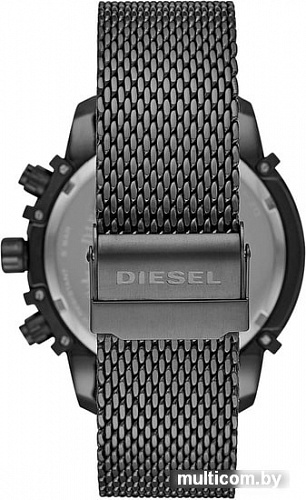 Наручные часы Diesel DZ4536