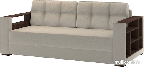 Диван Мебель Холдинг Фостер-8 Ф-8-2НП-1-К066