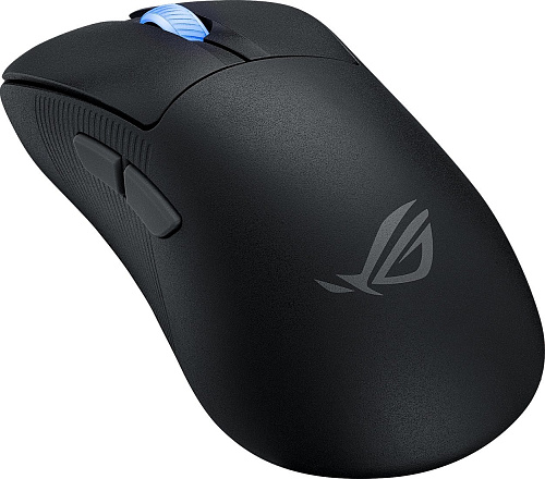 Игровая мышь ASUS ROG Keris II Ace