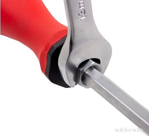 Набор отверток JBC 7007 (7 предметов)