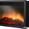 Электрокамин Electrolux EFP/P-3020