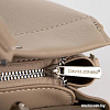 Женская сумка David Jones 823-CM6545-TAP (Taupe)