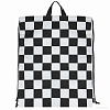 BRAUBERG Black And White 271595