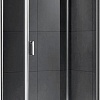 Душевой уголок Gemy Victoria S30191A-A90