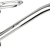 Смеситель Haiba HB4537