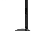 Настольная лампа ЭРА NLED-505-10W-BK