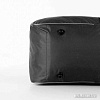 Mr.Bag 014-458-MB-BLK (черный)