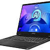 Ноутбук MSI Prestige 14 AI Evo C1MG-060XBY