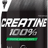 Моногидрат креатина Trec Nutrition Creatine 100% (600 г)