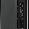 Корпус Accord ACC-A-302