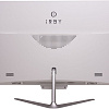 Моноблок IRBY Office-W-i3121-16-0-480-N-H610-022