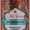 Old Spice Bearglove 150 мл