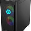 Компьютер Lenovo Legion T5 26AMR5 90RC01A5RS
