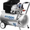 Компрессор Hyundai HYC1850C