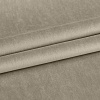 Декоративная подушка Сонум Эвита 17x50 (какао)