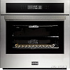 Духовой шкаф Korting OKB9102CSXPRO