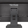 Монитор ViewSonic TD2220