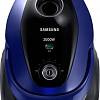 Пылесос Samsung VC20M255AWB/EV