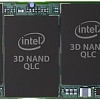 SSD Intel 660p 512GB SSDPEKNW512G8X1