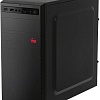 Компьютер iRU Office 312 1159290
