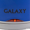 Чайник Galaxy GL0307 (синий)