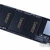 SSD Lexar NM610 250GB LNM610-250RB