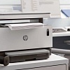 МФУ HP Neverstop Laser MFP 1200w 4RY26A