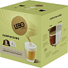 Кофе в капсулах LEBO Coffee Cappuccino 172 г
